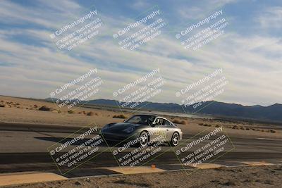 media/Dec-13-2025-PCA San Diego (Sat) [[71f2fcee4c]]/1-Green Group/Session 5 Turn 14 Inside/